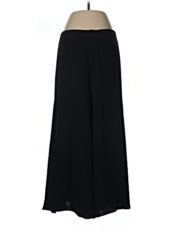 Philippe Adec Paris Dress Pants (view 1)