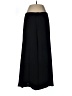 Philippe Adec Paris Black Dress Pants Size 6 - photo 1