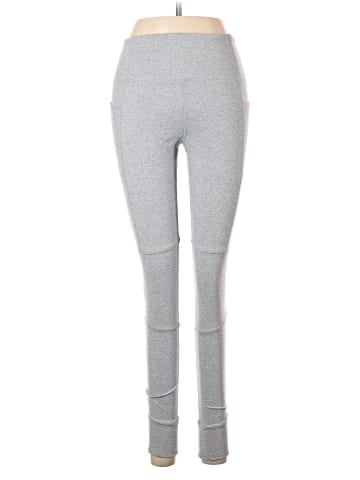 Kyodan Active Pants (view 1)