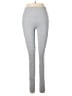 Kyodan Gray Active Pants Size XS - photo 1