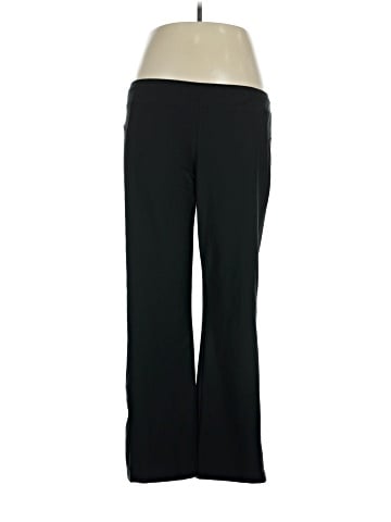 L.L.Bean Active Pants (view 1)