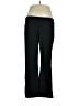 L.L.Bean Black Active Pants Size XL - photo 1