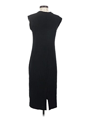 Banana Republic Factory Store Casual Dress (view 2)