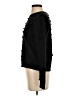 & Other Stories Black Pullover Sweater Size S - photo 5