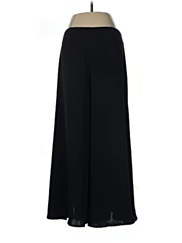 Philippe Adec Paris Dress Pants (view 2)