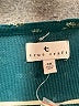 True Craft Teal 3/4 Sleeve Blouse Size 4X - photo 7