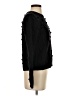 & Other Stories Black Pullover Sweater Size S - photo 4