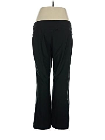L.L.Bean Active Pants (view 2)