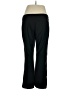 L.L.Bean Black Active Pants Size XL - photo 2