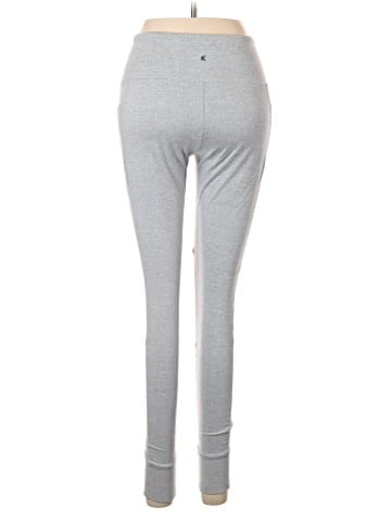 Kyodan Active Pants (view 2)