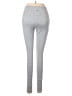 Kyodan Gray Active Pants Size XS - photo 2