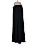 Philippe Adec Paris Black Dress Pants Size 6 - photo 5