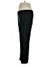 L.L.Bean Black Active Pants Size XL - photo 5