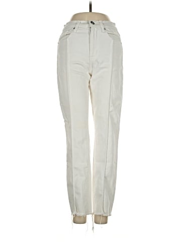 Hudson Jeans Jeans (view 1)