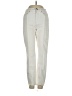 Hudson Jeans Ivory Jeans Size 24 waist - photo 1