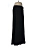 Philippe Adec Paris Black Dress Pants Size 6 - photo 4
