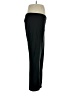L.L.Bean Black Active Pants Size XL - photo 4