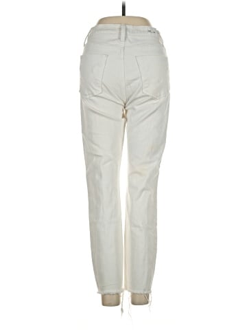 Hudson Jeans Jeans (view 2)