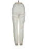 Hudson Jeans Ivory Jeans Size 24 waist - photo 2