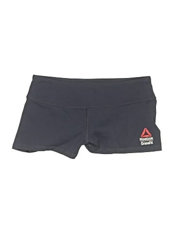 Reebok Athletic Shorts (view 1)