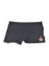 Reebok Blue Athletic Shorts Size M - photo 1
