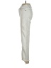 Hudson Jeans Ivory Jeans Size 24 waist - photo 5
