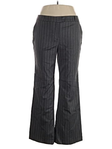 New York & Company Dress Pants (view 1)