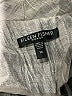 Eileen Fisher Gray Coat Size 1X - photo 6