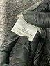Eileen Fisher Gray Coat Size 1X - photo 7
