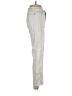 Hudson Jeans Ivory Jeans Size 24 waist - photo 4