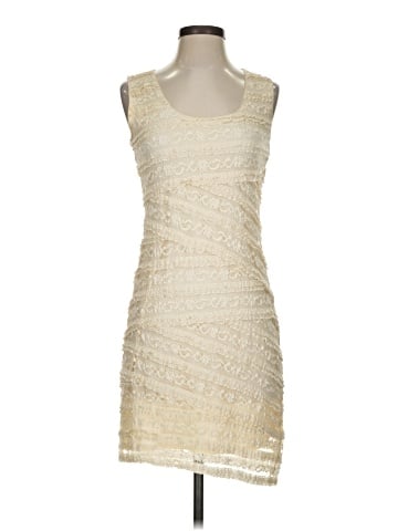 Max Studio Cocktail Dress (view 1)