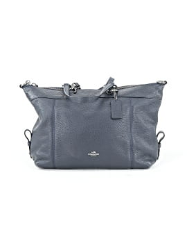 Coach Factory Shoulder Bag
