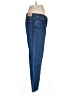 Seven7 Blue Jeans Size 12 - photo 4