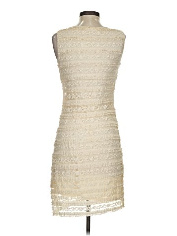 Max Studio Cocktail Dress (view 2)