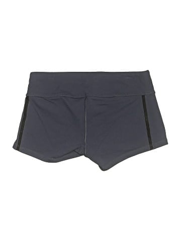Reebok Athletic Shorts (view 2)
