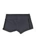 Reebok Blue Athletic Shorts Size M - photo 2