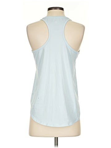 Air Space Lady Sleeveless T-Shirt (view 2)