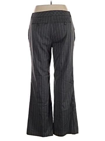 New York & Company Dress Pants (view 2)