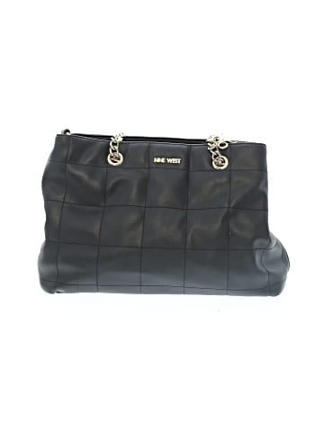 Nine West Shoulder Bag (view 1)