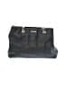Nine West Argyle Black Shoulder Bag One size - photo 1