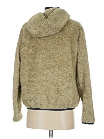 Patagonia Fleece (view 2)