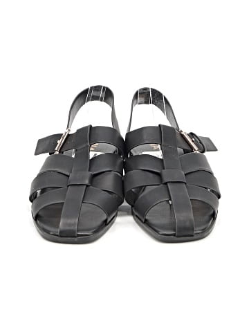 Mia Sandals (view 2)