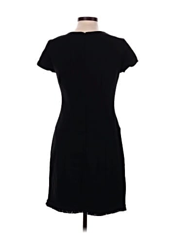 Nanette Lepore Cocktail Dress (view 2)