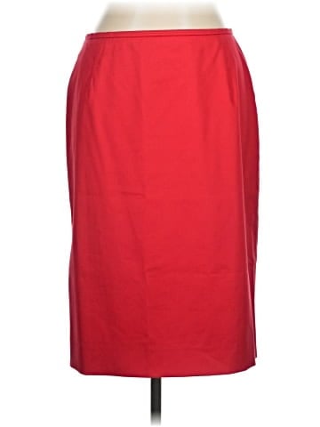 Escada Formal Skirt (view 1)