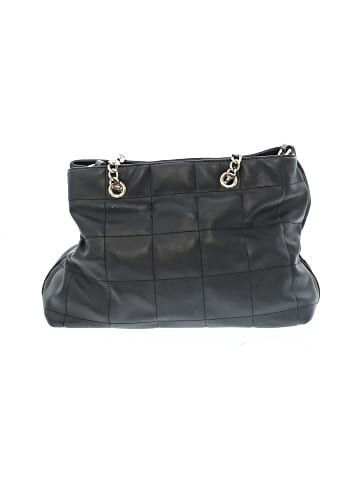 Nine West Shoulder Bag (view 2)