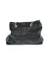 Nine West Argyle Black Shoulder Bag One size - photo 2