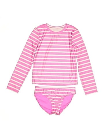 Gap Kids Two Piece Swimsuit (view 1)