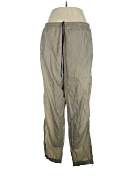 Foot Locker Track Pants