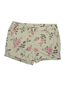 Lane Bryant Shorts