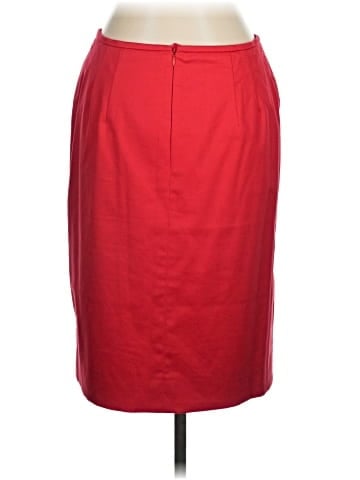 Escada Formal Skirt (view 2)